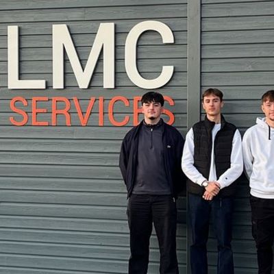 Accueil d'étudiants Université de La Roche-sur-Yon